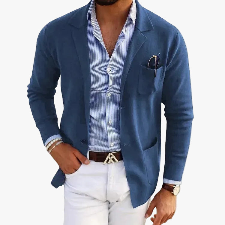 mens-knit-coat-with-notch-lapels-and-patch-pockets-1