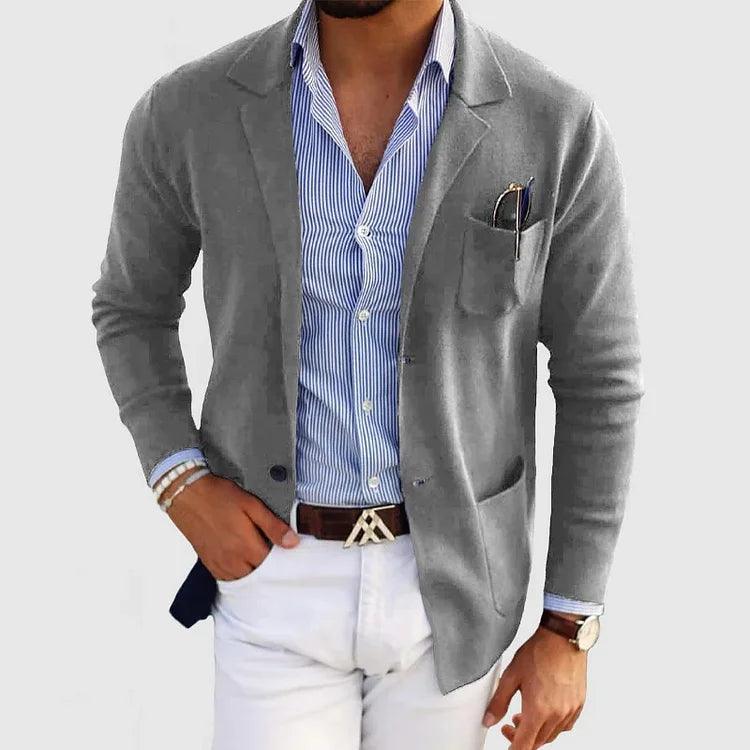mens-knit-coat-with-notch-lapels-and-patch-pockets-3