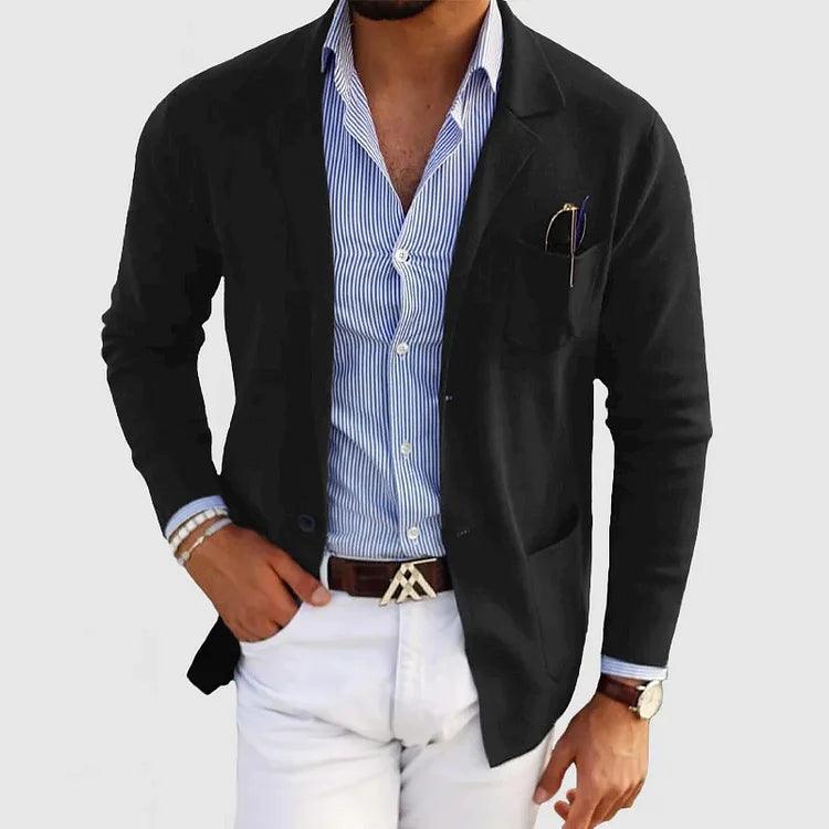 mens-knit-coat-with-notch-lapels-and-patch-pockets-4