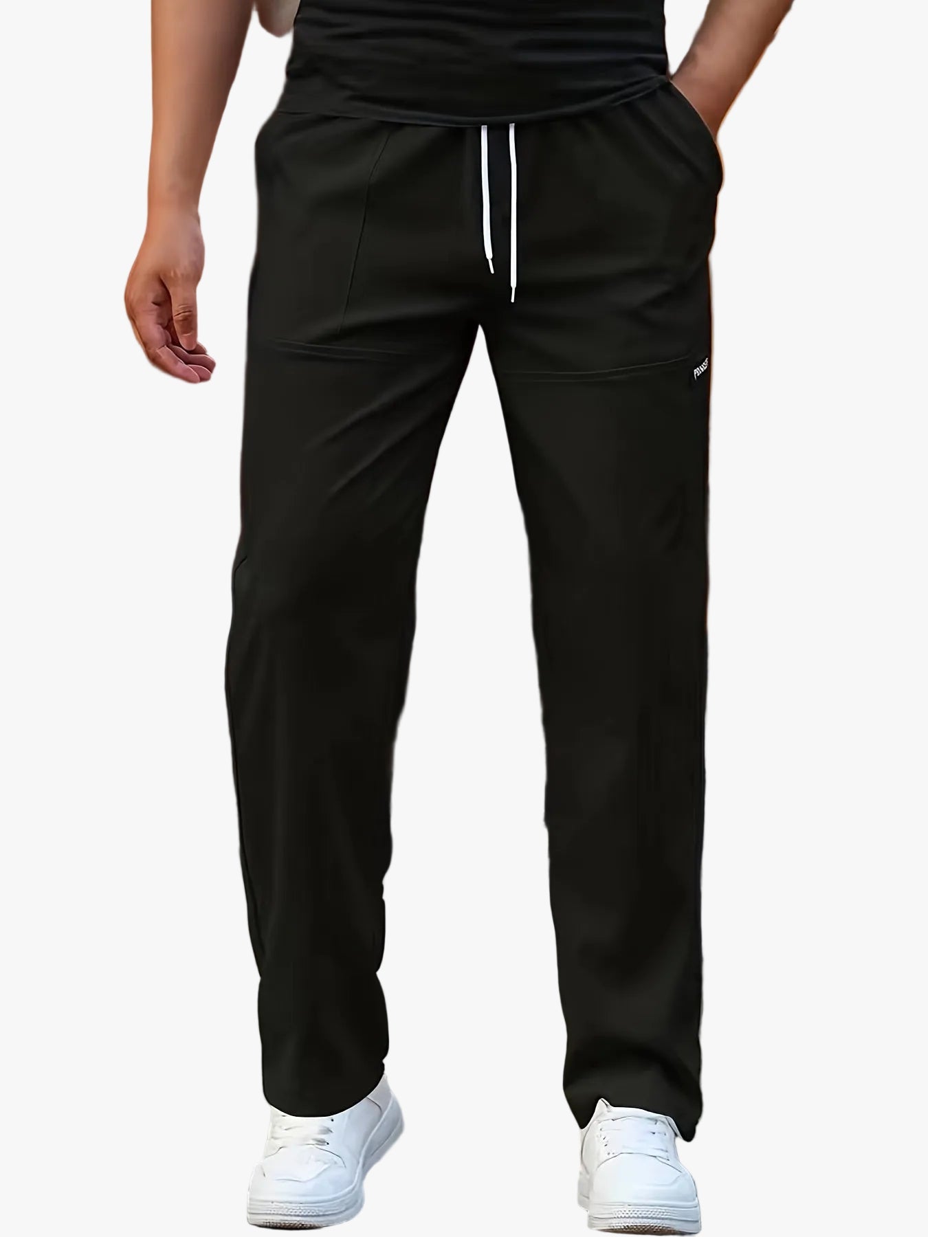 mens-knit-jogger-pants-with-drawstring-waist-and-side-pockets-1