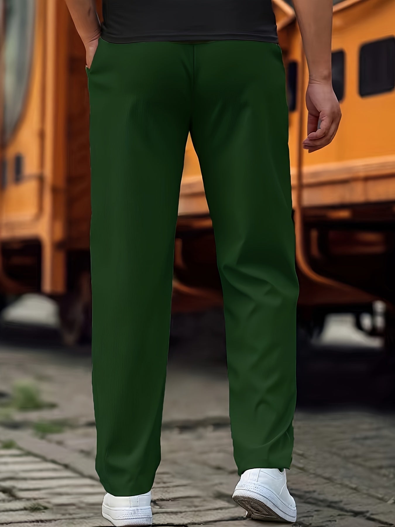 mens-knit-jogger-pants-with-drawstring-waist-and-side-pockets-3