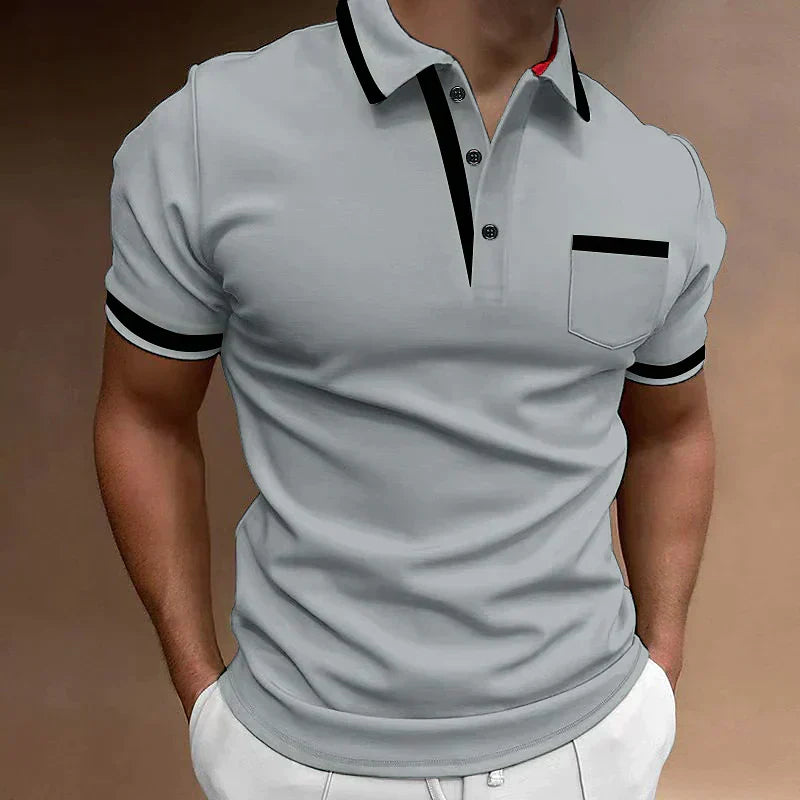 mens-knit-polo-shirt-with-button-placket-and-chest-pocket-3