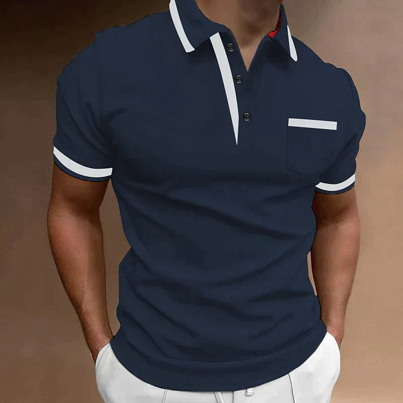mens-knit-polo-shirt-with-button-placket-and-chest-pocket-4