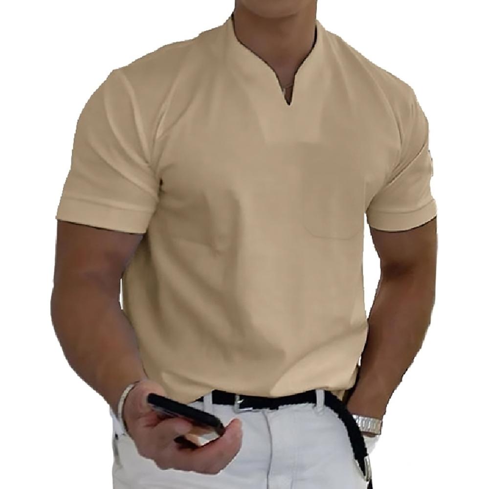 mens-knit-polo-shirt-with-notch-neck-and-chest-pocket-11