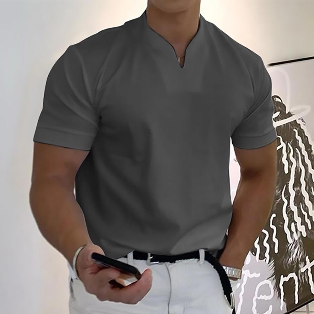 mens-knit-polo-shirt-with-notch-neck-and-chest-pocket-13