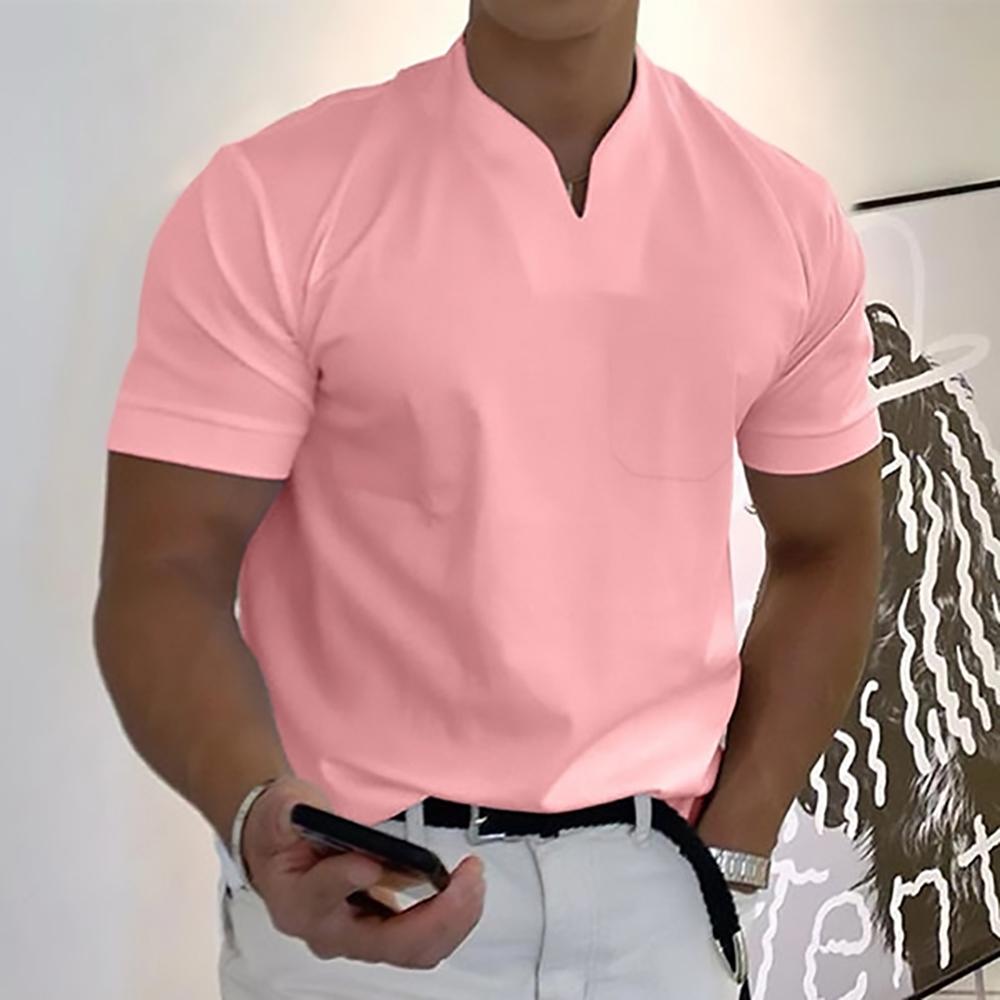 mens-knit-polo-shirt-with-notch-neck-and-chest-pocket-3