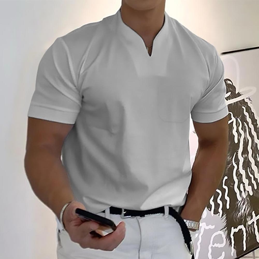 mens-knit-polo-shirt-with-notch-neck-and-chest-pocket-4