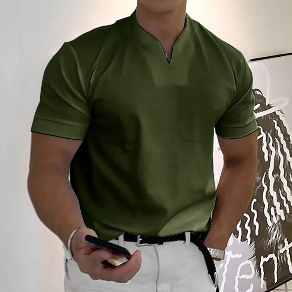mens-knit-polo-shirt-with-notch-neck-and-chest-pocket-9