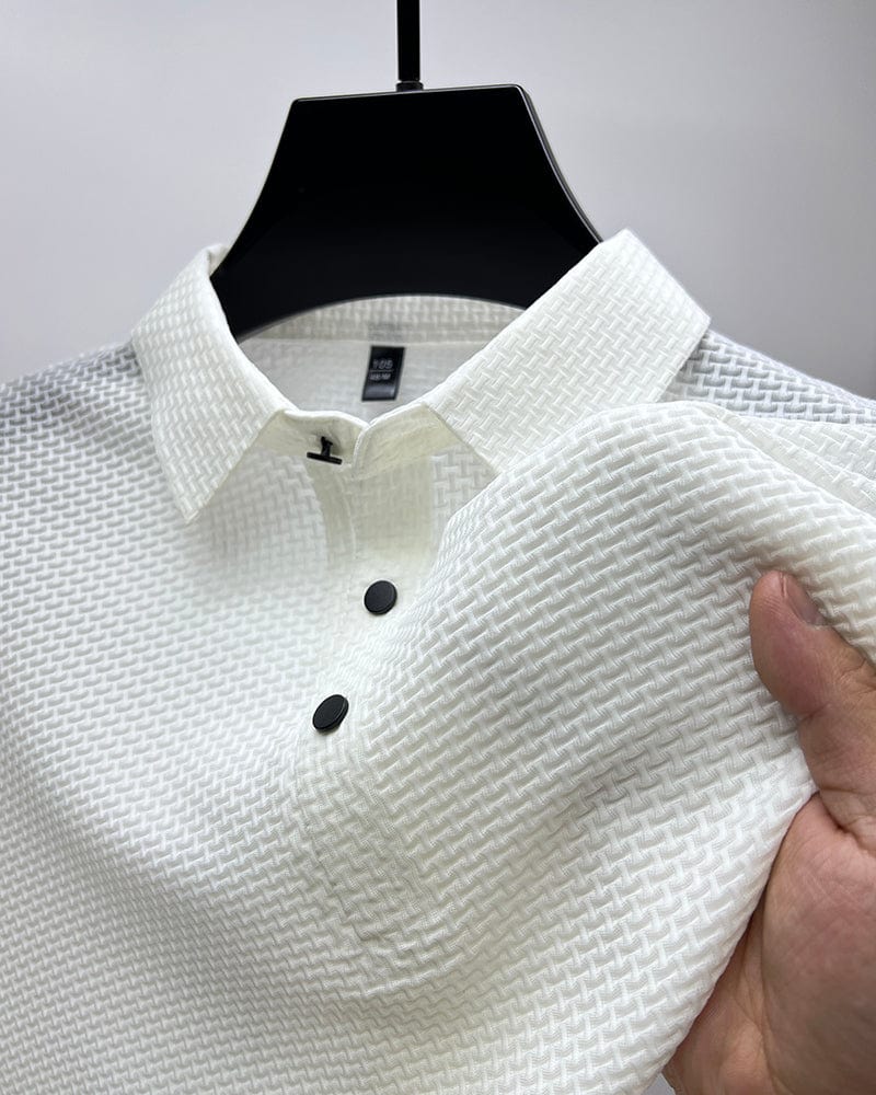 mens-knit-polo-shirt-with-spread-collar-and-button-placket-4