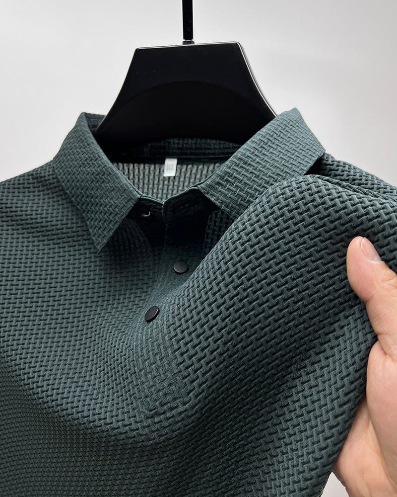mens-knit-polo-shirt-with-spread-collar-and-button-placket-5