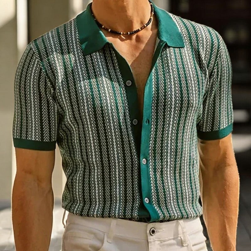 mens-knit-shirt-with-button-front-and-spread-collar-6