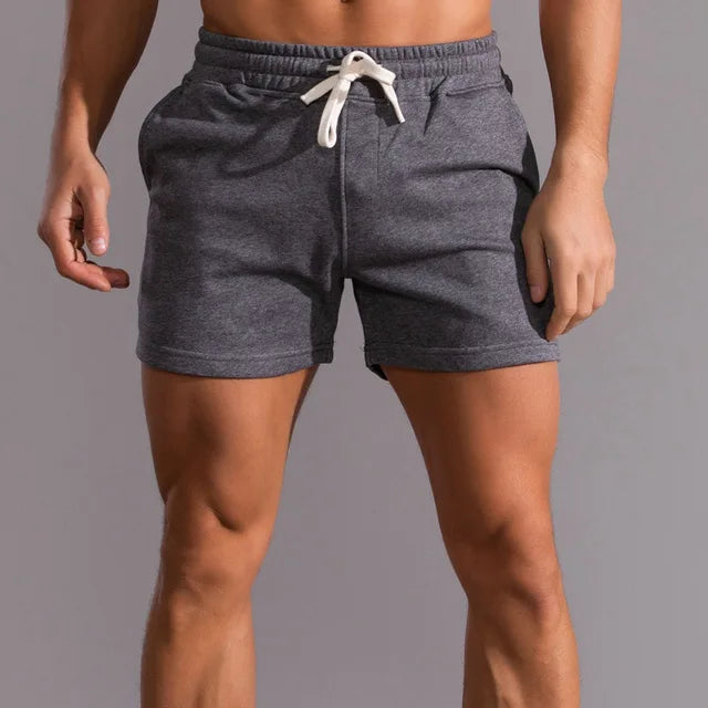 mens-knit-shorts-with-drawstring-waist-and-side-pockets-3