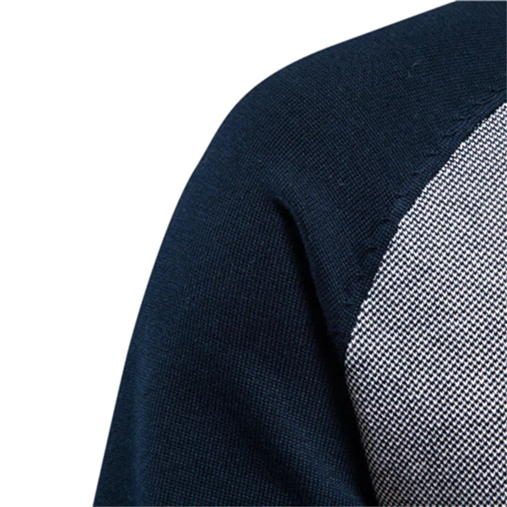 mens-knit-zip-sweater-with-stand-collar-and-raglan-sleeves-7