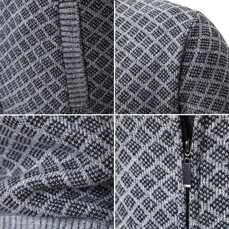 mens-knit-zip-up-sweater-with-stand-collar-and-pockets-10