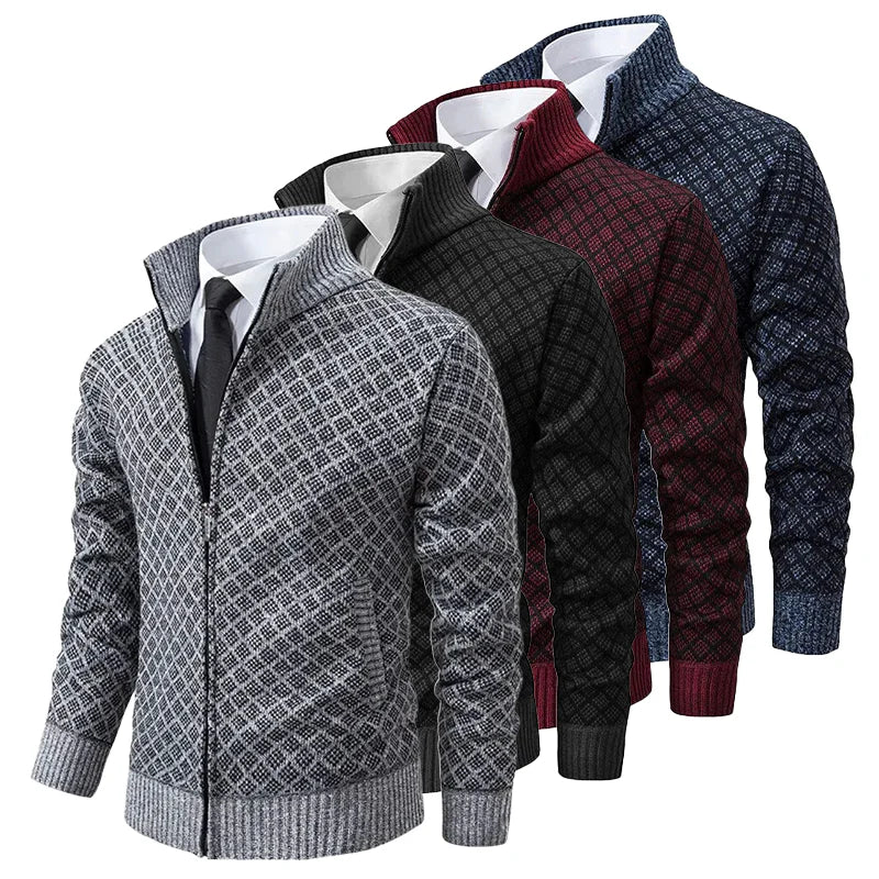 mens-knit-zip-up-sweater-with-stand-collar-and-pockets-11