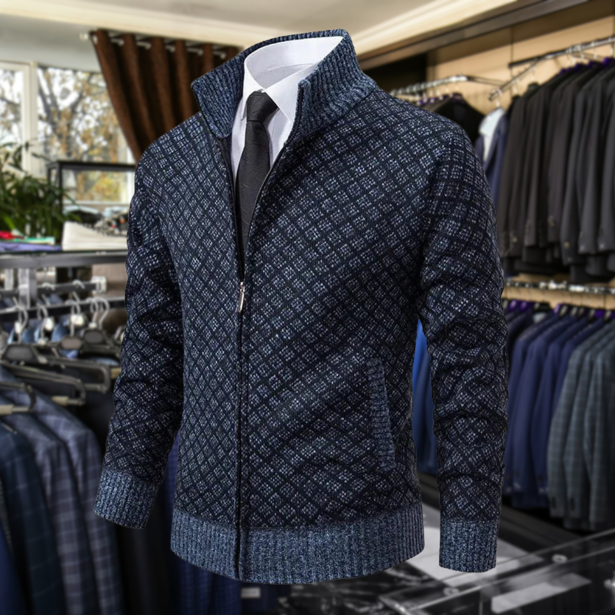 mens-knit-zip-up-sweater-with-stand-collar-and-pockets-2