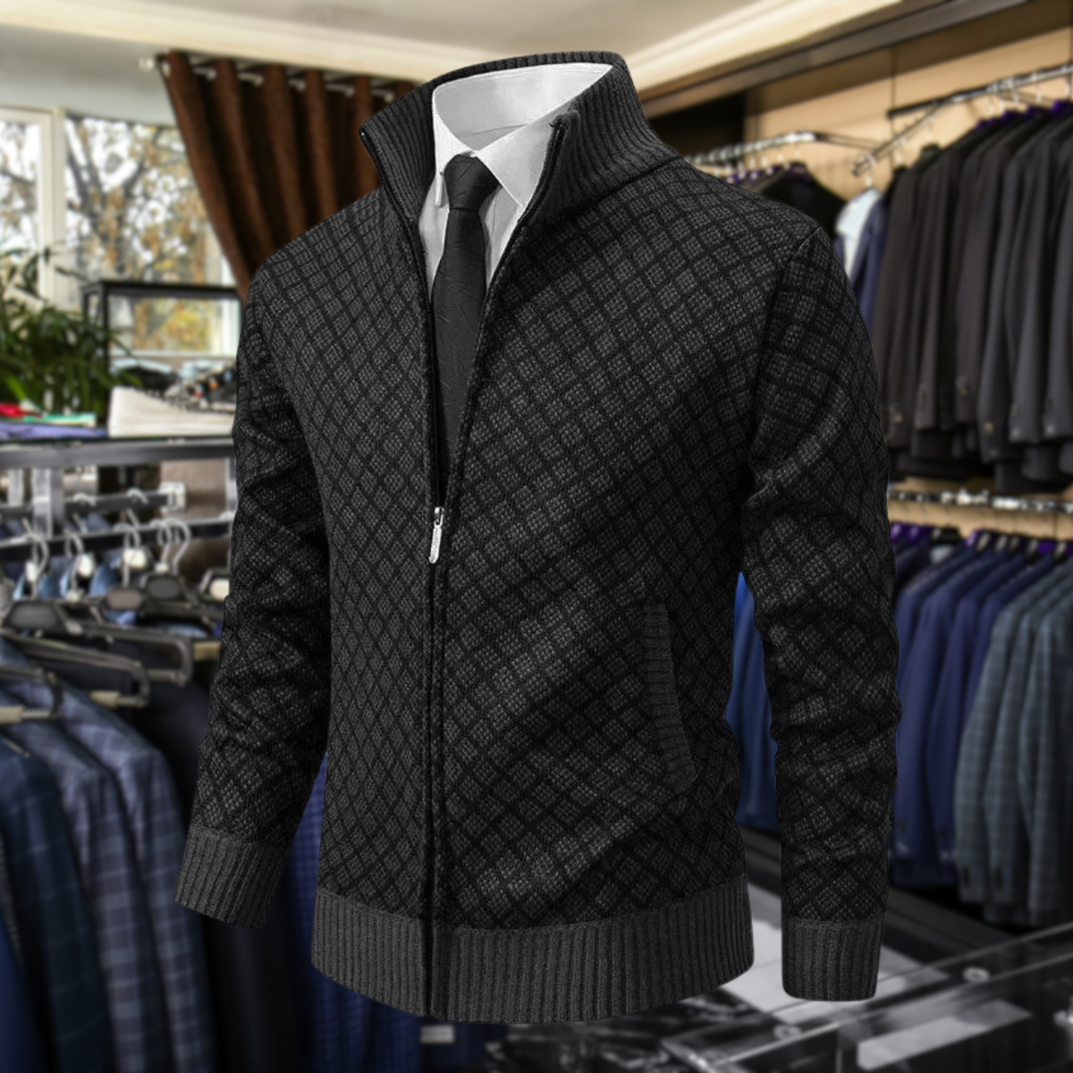 mens-knit-zip-up-sweater-with-stand-collar-and-pockets-3
