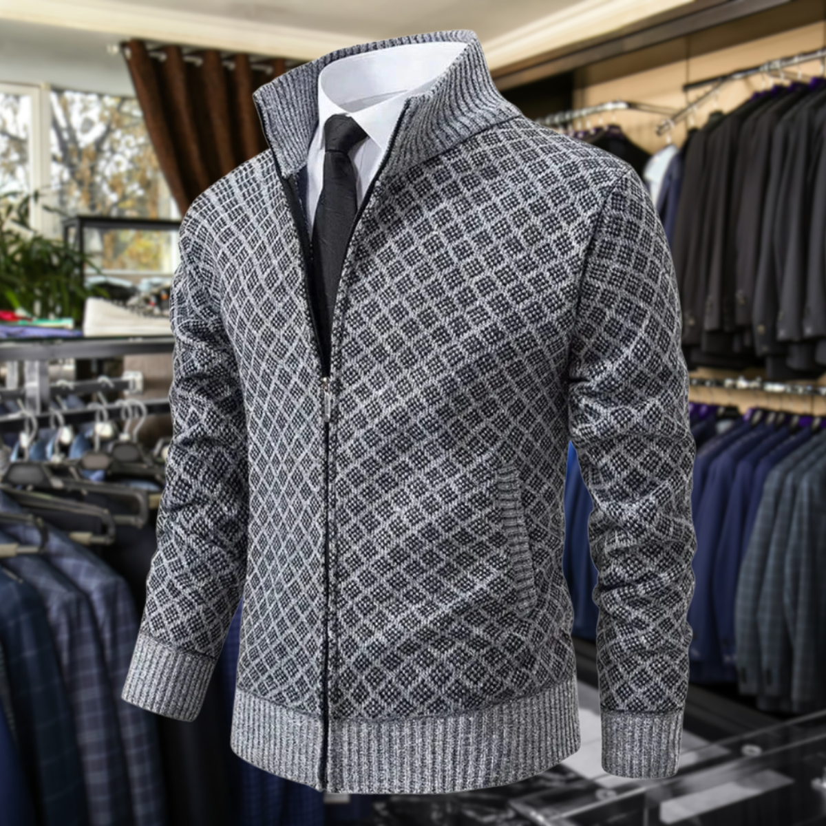 mens-knit-zip-up-sweater-with-stand-collar-and-pockets-5