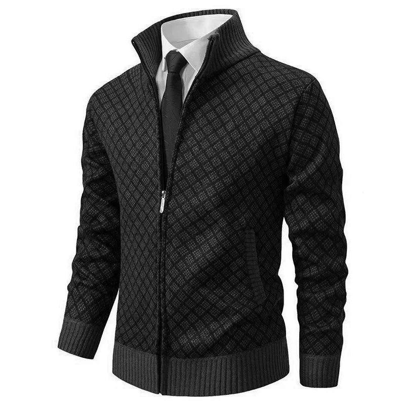 mens-knit-zip-up-sweater-with-stand-collar-and-pockets-6