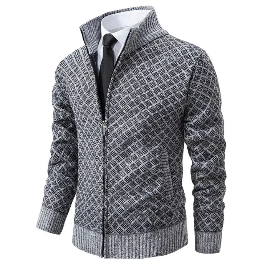 mens-knit-zip-up-sweater-with-stand-collar-and-pockets-8