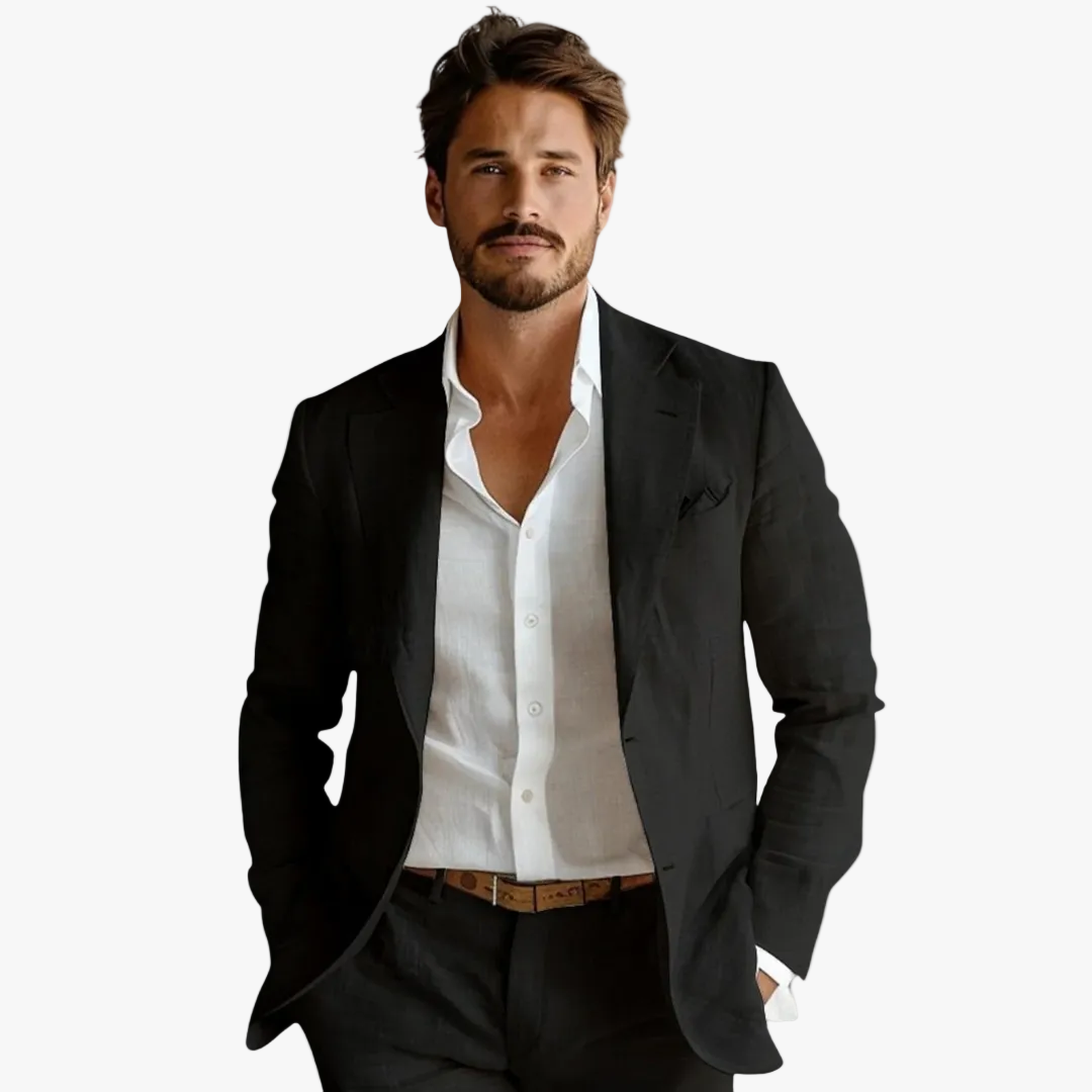 mens-linen-blazer-with-notch-lapels-and-flap-pockets-1