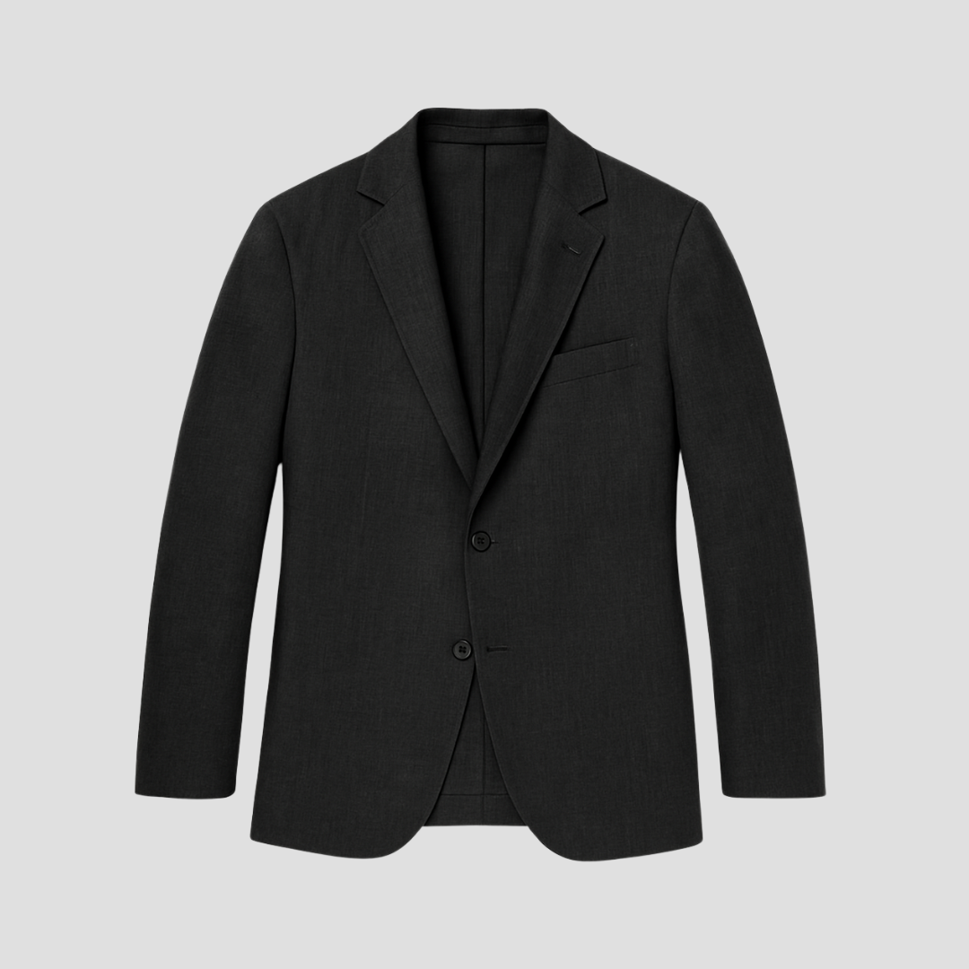 mens-linen-blazer-with-notch-lapels-and-flap-pockets-2