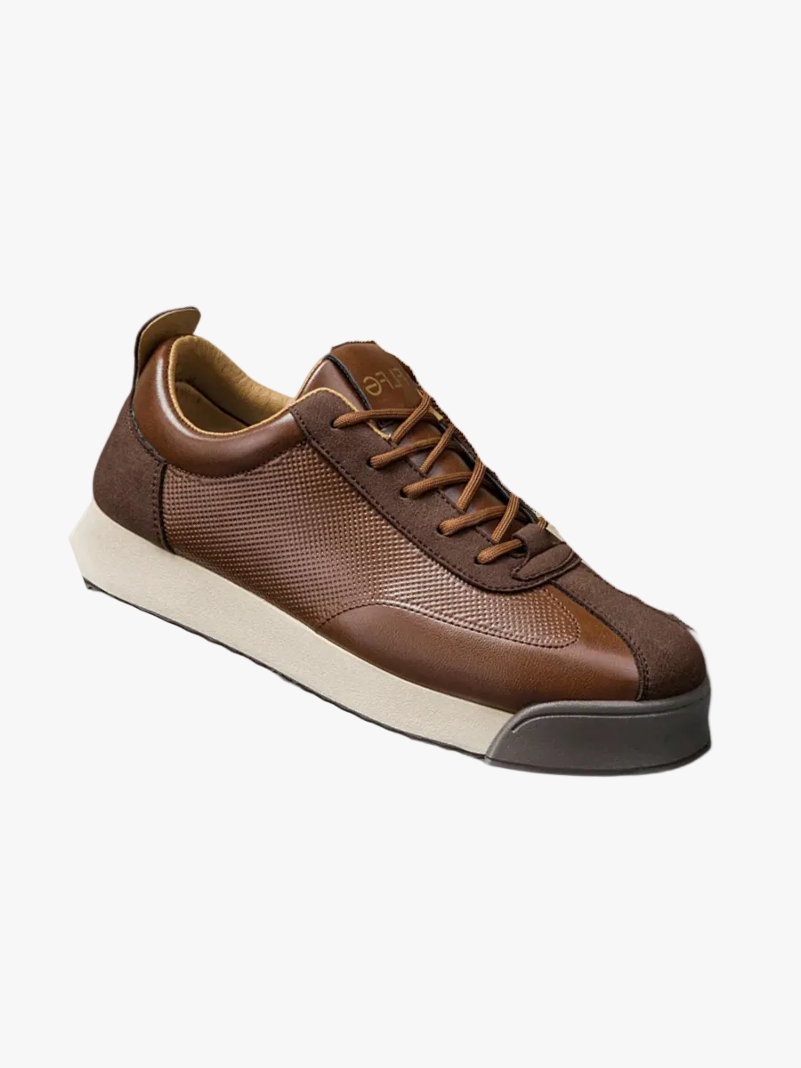 mens-low-top-faux-upper-sneakers-with-lace-up-and-pull-tab-1