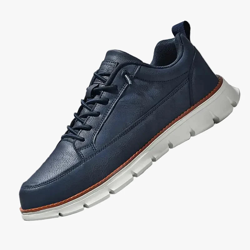 mens-low-top-synthetic-sneakers-with-side-zipper-and-lug-sole-1