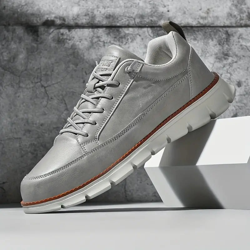 mens-low-top-synthetic-sneakers-with-side-zipper-and-lug-sole-6