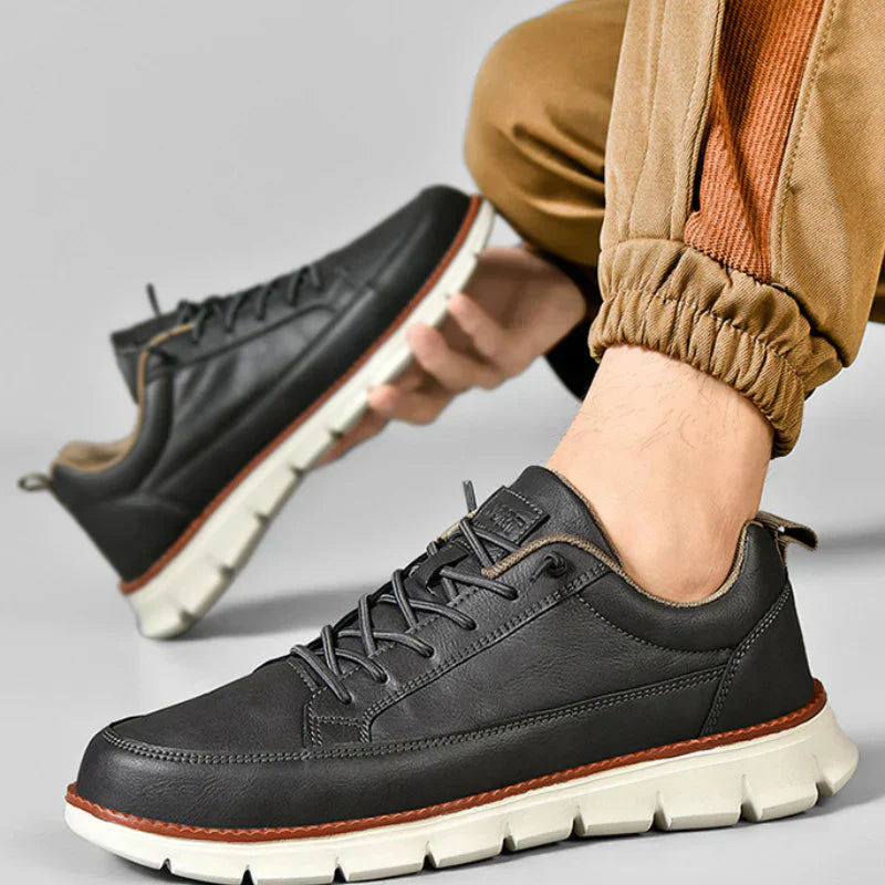 mens-low-top-synthetic-sneakers-with-side-zipper-and-lug-sole-9