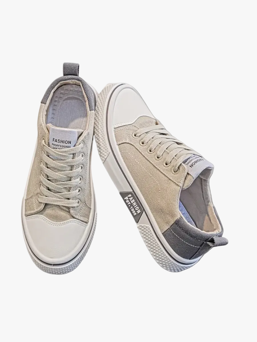 mens-low-top-textile-sneakers-with-lace-up-front-and-rubber-toe-cap-1
