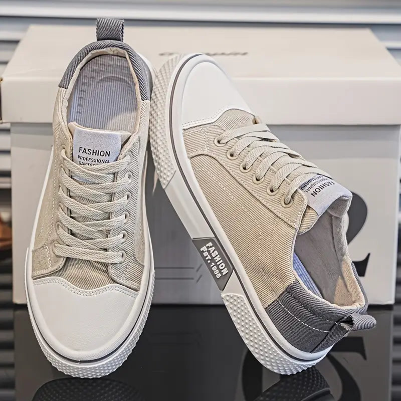 mens-low-top-textile-sneakers-with-lace-up-front-and-rubber-toe-cap-2