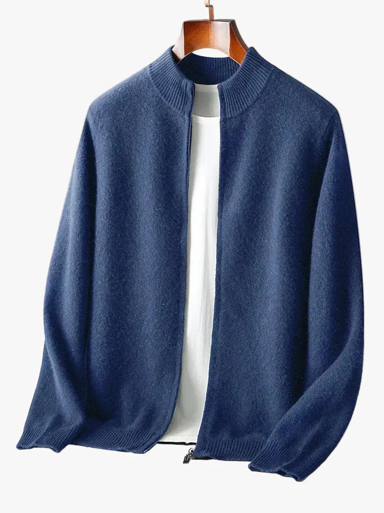 mens-merino-zip-front-sweater-with-mock-neck-and-rib-trim-1