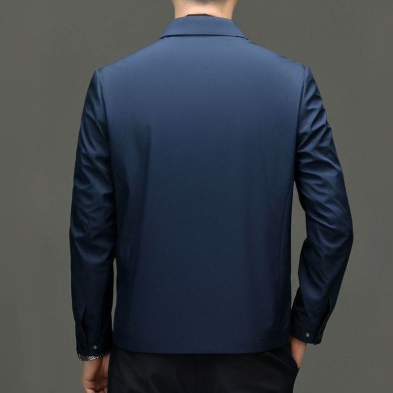 mens-minimal-synthetic-jacket-with-point-collar-and-full-zip-4