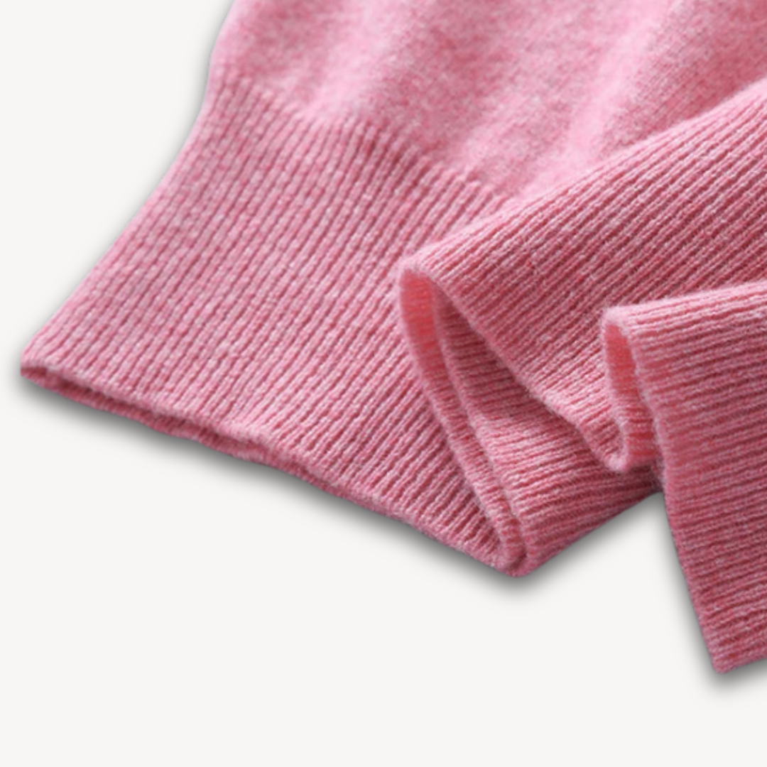 mens-plain-knit-sweater-with-v-neck-and-ribbed-trim-14