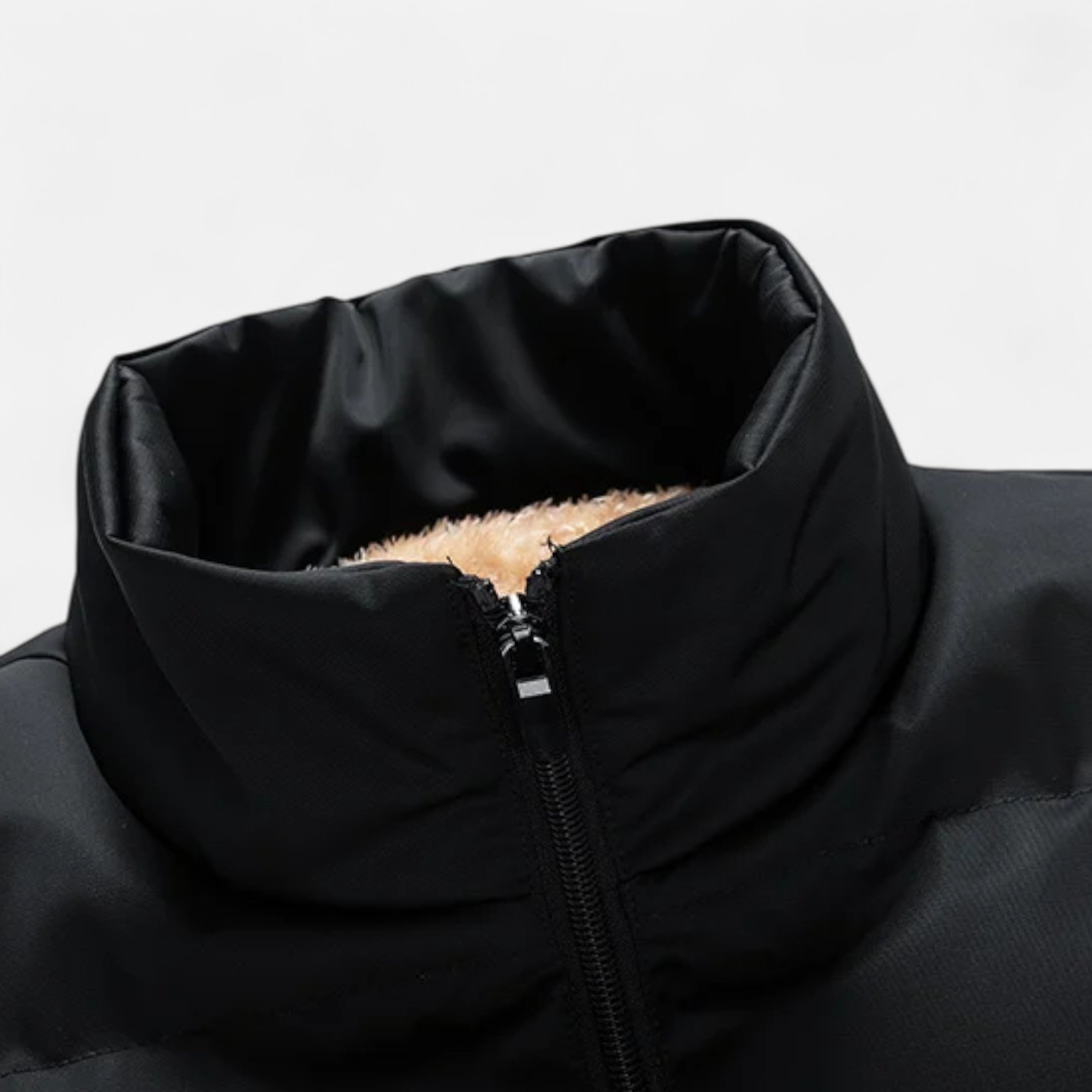 mens-quilted-polyester-puffer-jacket-with-full-zip-and-stand-collar-10