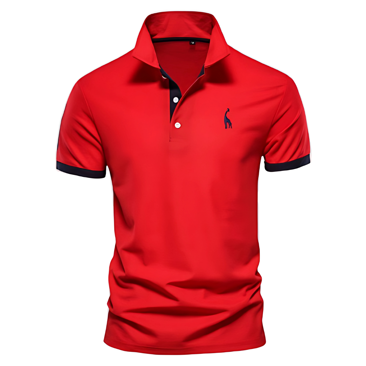 mens-smart-casual-knit-polo-shirt-with-button-placket-and-embroidery-6