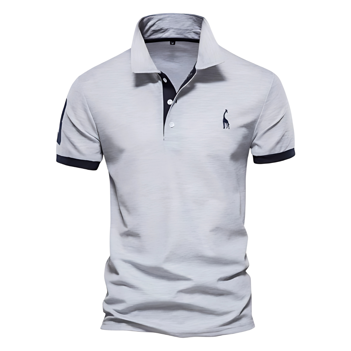 mens-smart-casual-knit-polo-shirt-with-button-placket-and-embroidery-7