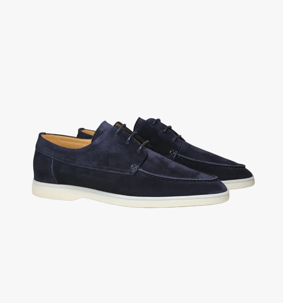 mens-suede-loafers-with-lace-up-closure-and-moc-toe-1