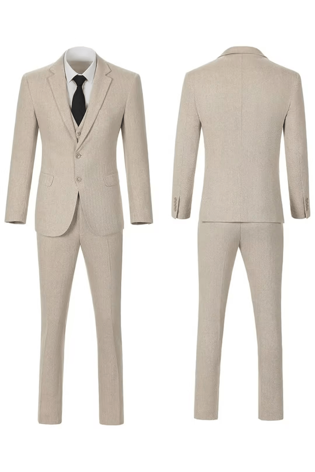 mens-three-piece-woven-suit-set-with-notched-lapel-and-vest-12