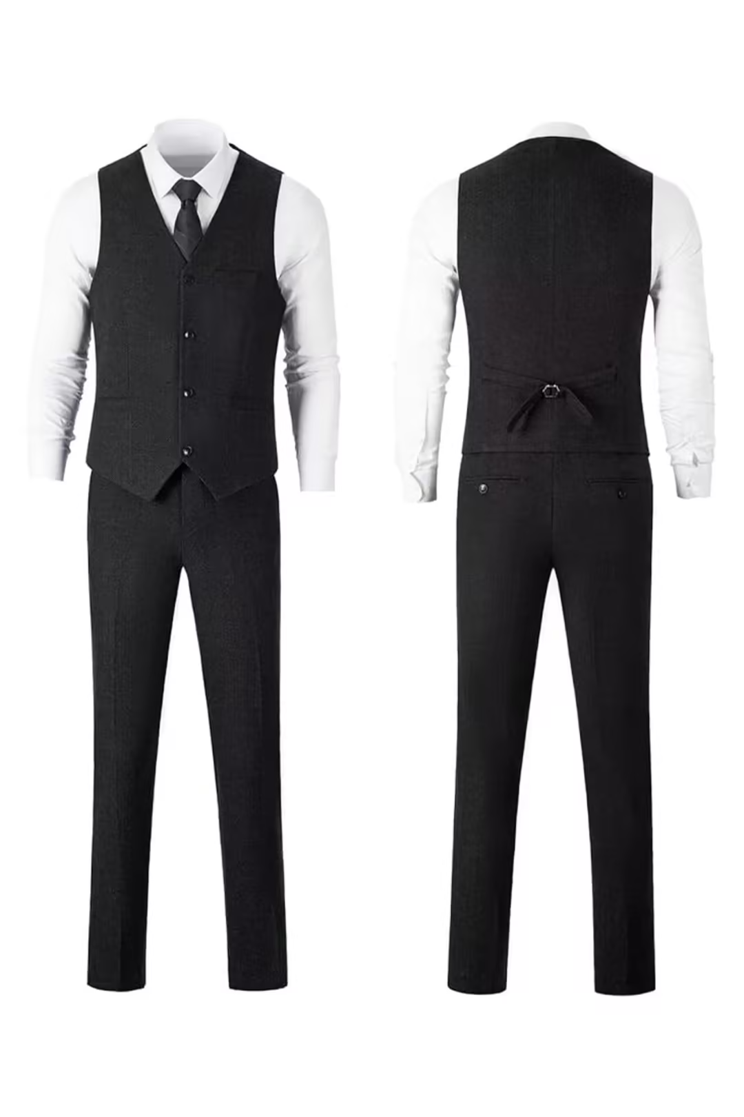mens-three-piece-woven-suit-set-with-notched-lapel-and-vest-15