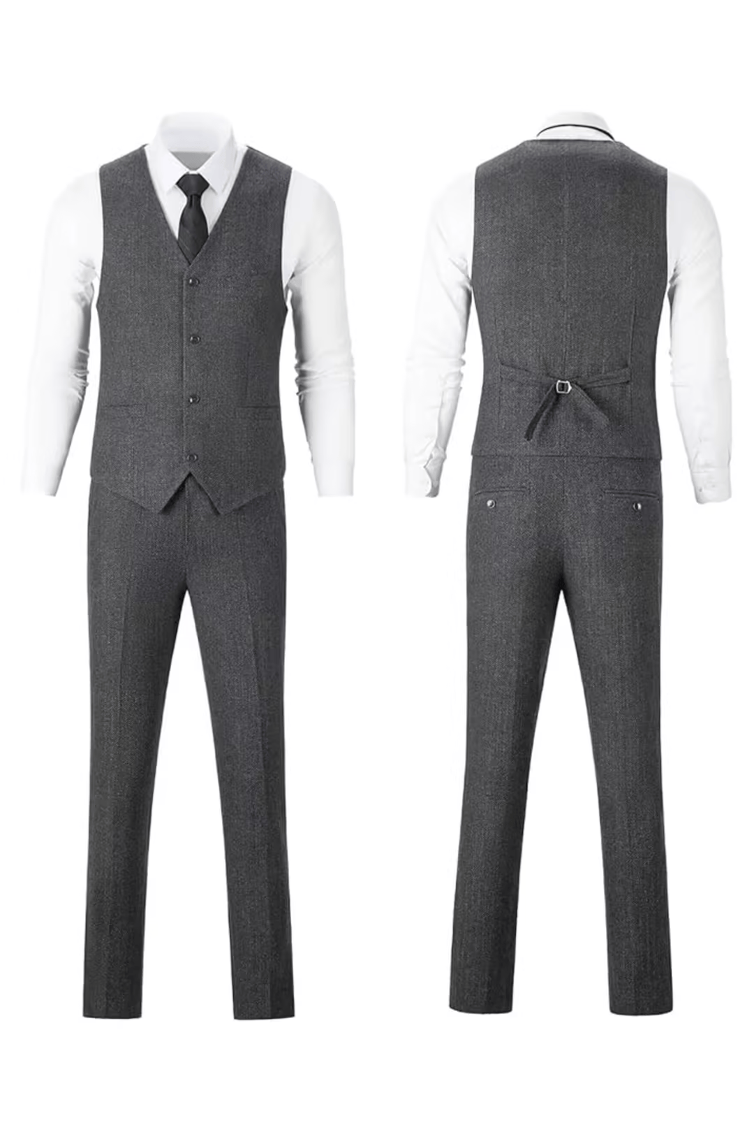 mens-three-piece-woven-suit-set-with-notched-lapel-and-vest-27