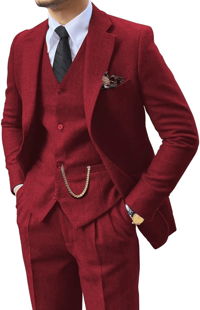 mens-three-piece-woven-suit-set-with-notched-lapel-and-vest-5