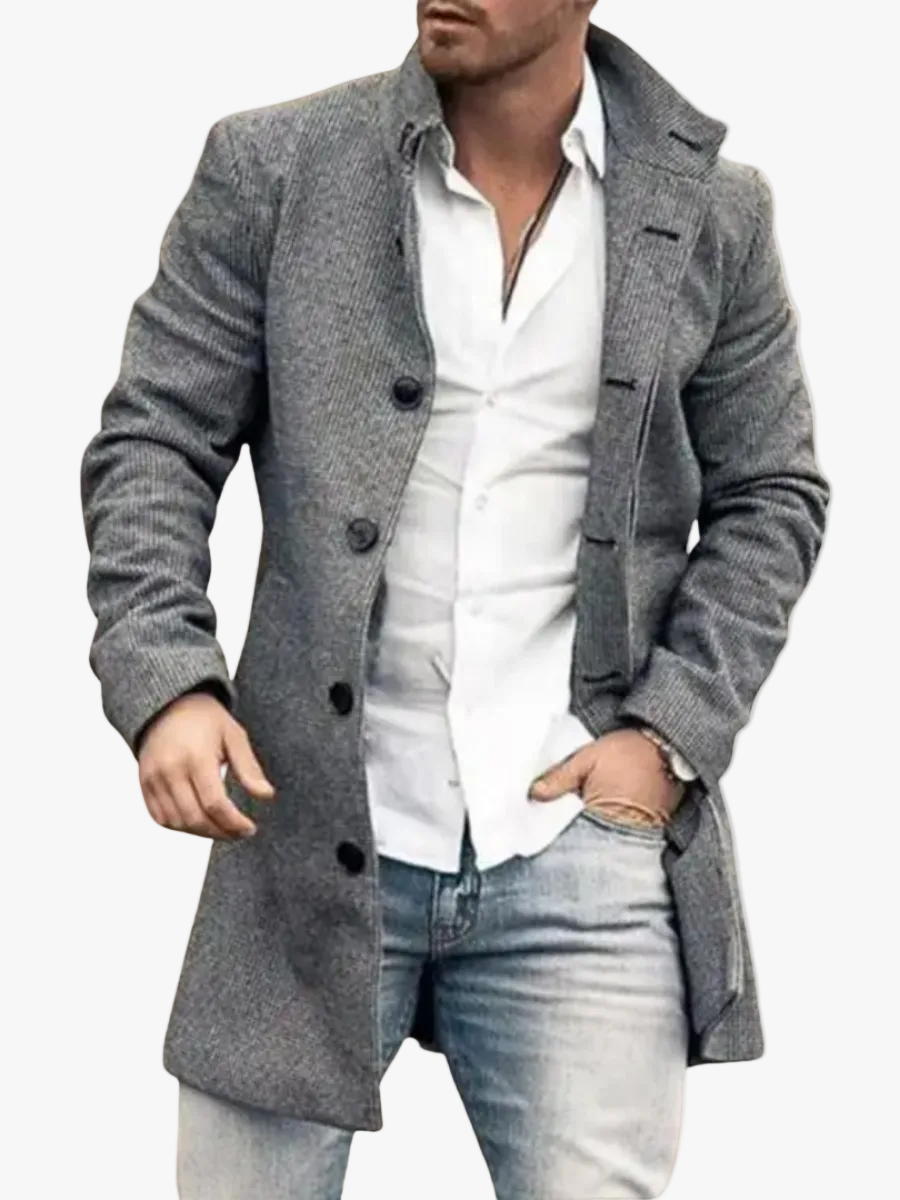 mens-twill-overcoat-with-notch-lapels-and-button-front-1