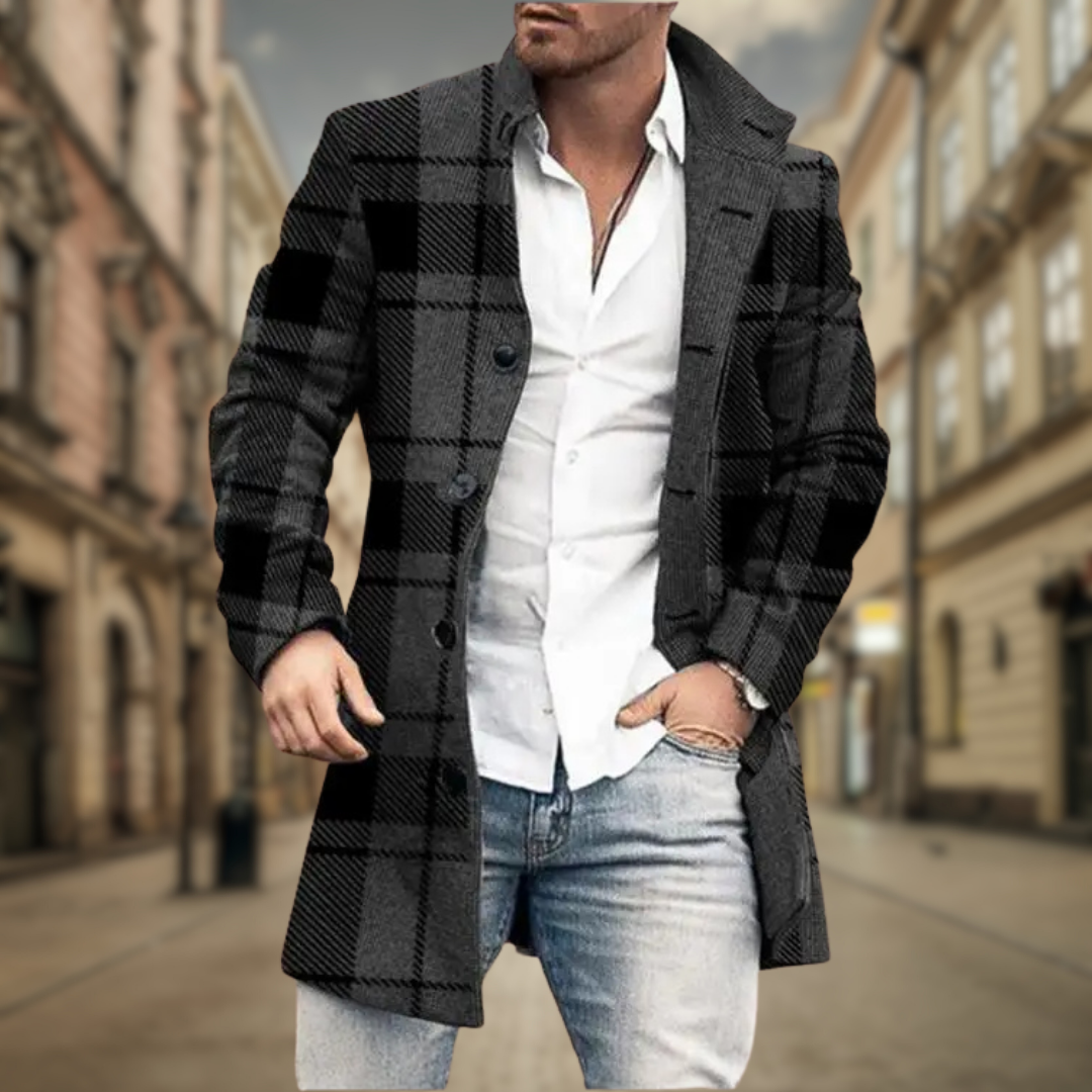 mens-twill-overcoat-with-notch-lapels-and-button-front-4