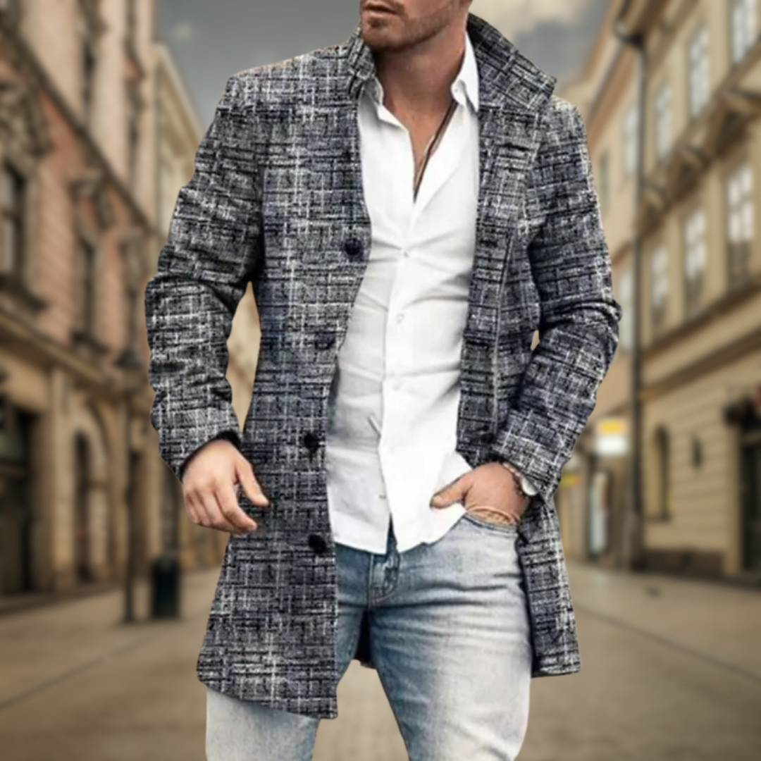 mens-twill-overcoat-with-notch-lapels-and-button-front-5
