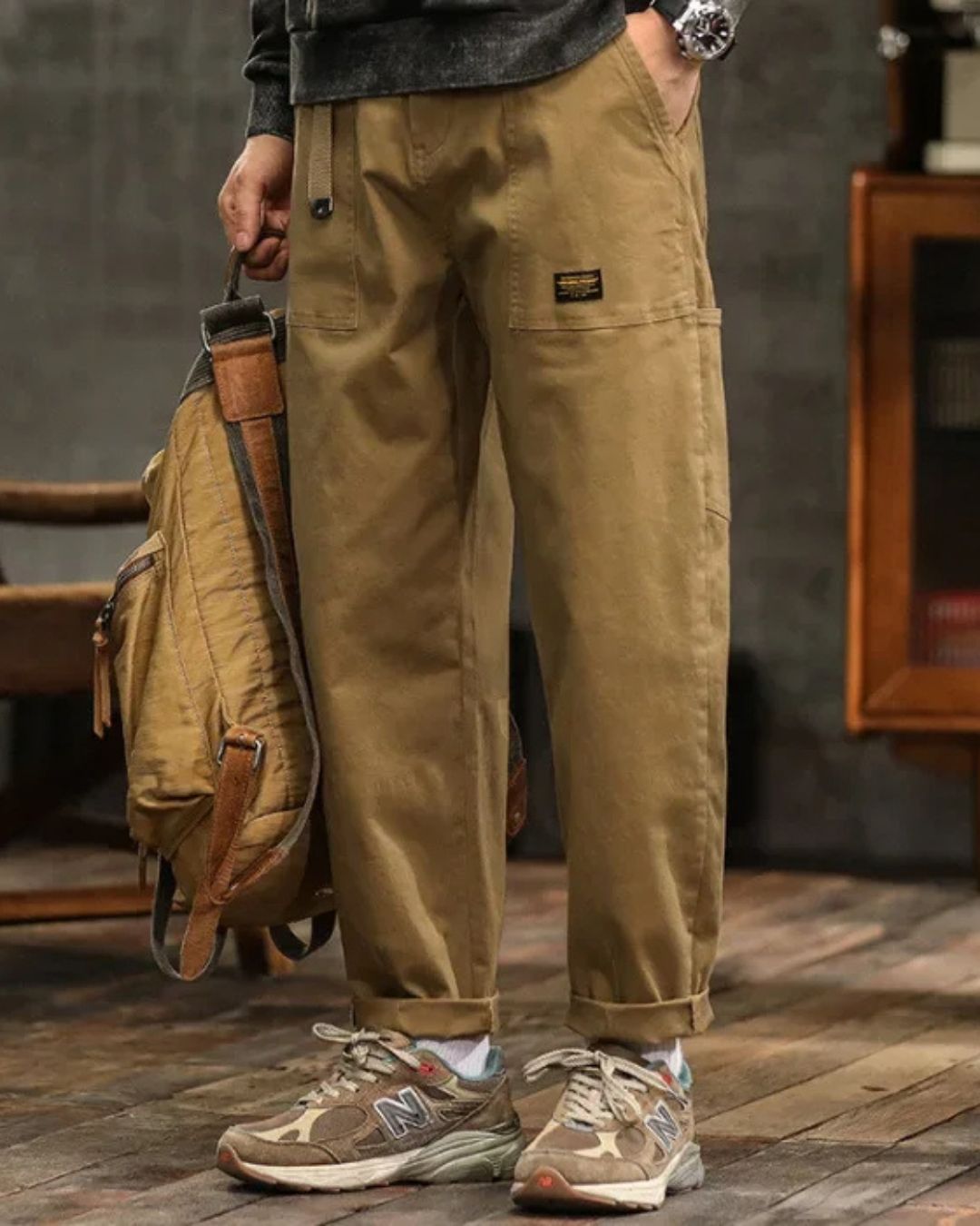 mens-twill-utility-pants-with-front-pleats-and-flap-pocket-5