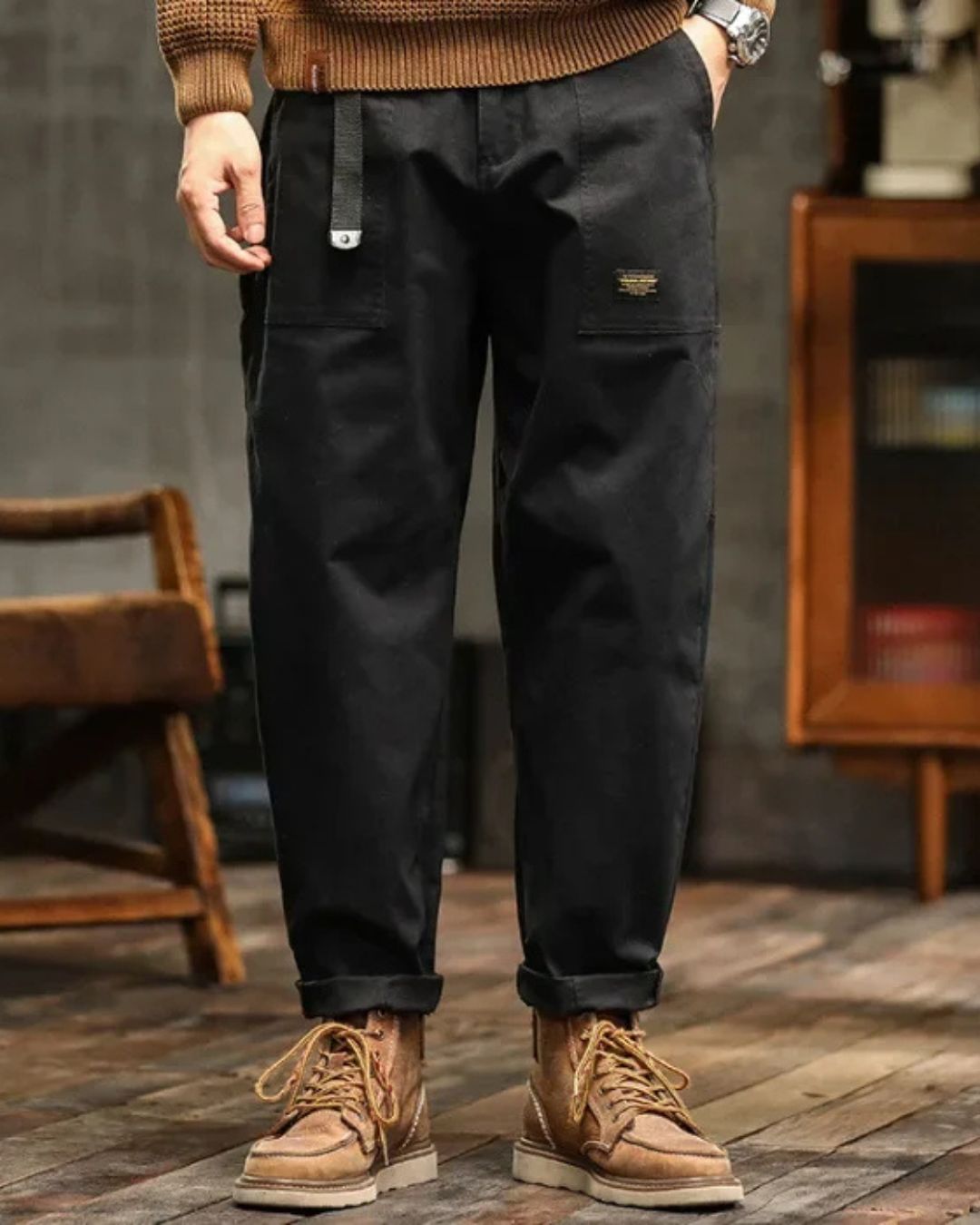 mens-twill-utility-pants-with-front-pleats-and-flap-pocket-6
