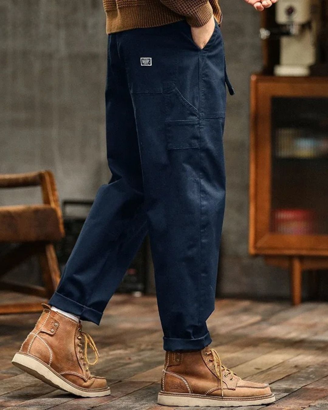 mens-twill-utility-pants-with-front-pleats-and-flap-pocket-8