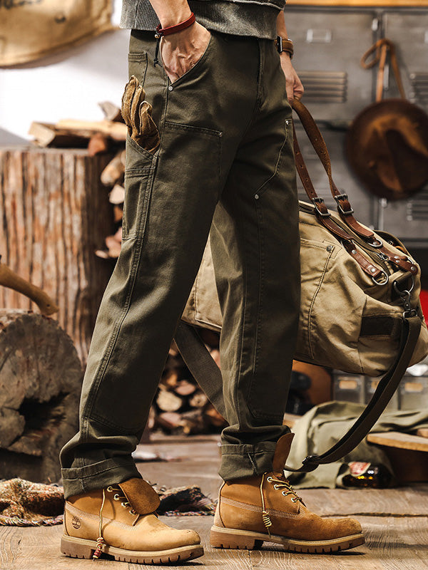 mens-twill-utility-pants-with-thigh-pocket-and-rivets-2
